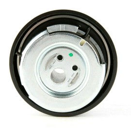 Bode-man Timing Belt Tensioner for Dodge Dart Fiat 500 500L #ALT03370 Interchange #T43055