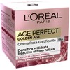 L'Oreal Paris Dermo Expertise Age Perfect Golden Age 50ml