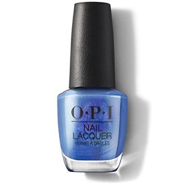 OPI Celebration Collection â Nail Lacquer LED Marquee â Nagellack mit bis zu 7 Tagen Halt â langanhaltender Nagellack mit extra breitem ProWide Pinsel fÃ¼r perfekte NÃ¤gel