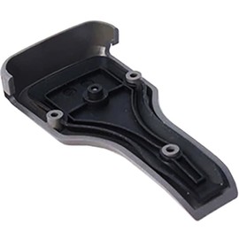 SEB Handle for Cooking Parts Small Electrical Household