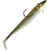 Storm Coastal 360 GT Biscay Minnow Light 12cm 24g (Sandeel)