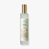 Camaldoliacqua di rose (rose water toner) / 까말돌리아쿠아 디 로즈(장미수 토너)