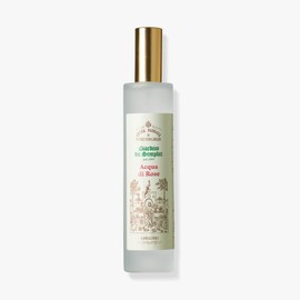 Camaldoliacqua di rose (rose water toner) / 까말돌리아쿠아 디 로즈(장미수 토너)