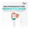 Dermopure Facial Fluido Matificante 40ml Eucerin Grasa Día/noche