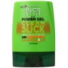 Garnier 2 pack Garnier Fructis Style Clean Stick Power Gel