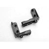Traxxas 5519 Left and Right Steering Servo Mounts, Jato, 161-Pack