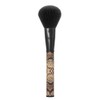 youstar Wild Nature Powder Brush 01