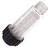 Water Filter 3/4" Fit KARCHER K2 K3 K4 K5 K6