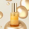 Isoi 인텐시브 리프팅 세럼(코어탄력세럼)35ml Intensive Lifting Serum (Core Elasticity Serum) 35ml
