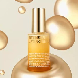 Isoi 인텐시브 리프팅 세럼(코어탄력세럼)35ml Intensive Lifting Serum (Core Elasticity Serum) 35ml
