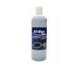 Acondicionador Azul De Metileno All Blue De 500 Ml Para Acua