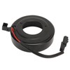 Air Conditioning Compressor Coil 2 Pins Rugged Reliable Heat Resistant