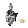 US!Carburetor for Honda CM200T Twinstar CM 200 T 1980 1981