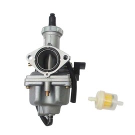 US!Carburetor for Honda CM200T Twinstar CM 200 T 1980 1981 1982 NEW Carb