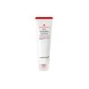 메디큐브 레드 이레이징 크림 2.0 100ml MediCube Red Erasing Cream