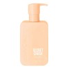 Set Corporal Beauty Creations Secret Crush con Loción y Mist