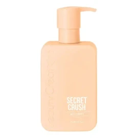 Set Corporal Beauty Creations Secret Crush con Loción y Mist