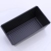 Extreme Beauty 5 Moldes Antiadherente Hornear Reposteria Pan Pasteles Panqu