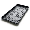 RooTrimmer Shallow 1020 Nursery Flat Trays Specialized for Holding &