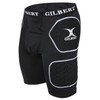 Shorts Protective Xl