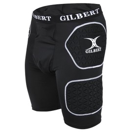 Shorts Protective Xl