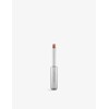 r.e.m. beauty On Your Collar Classic Lipstick, 0.7 g, Kiss