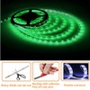 HOKIION Pontoon Led Boat Lights, 12V 20FT Marine Led Strip
