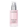 Brillo Liquido Locion Crema Hydra Zen Anti-stress Lancôme Normal Día/noche