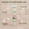 Jean & Len I Love You So Matcha Hand Cream,