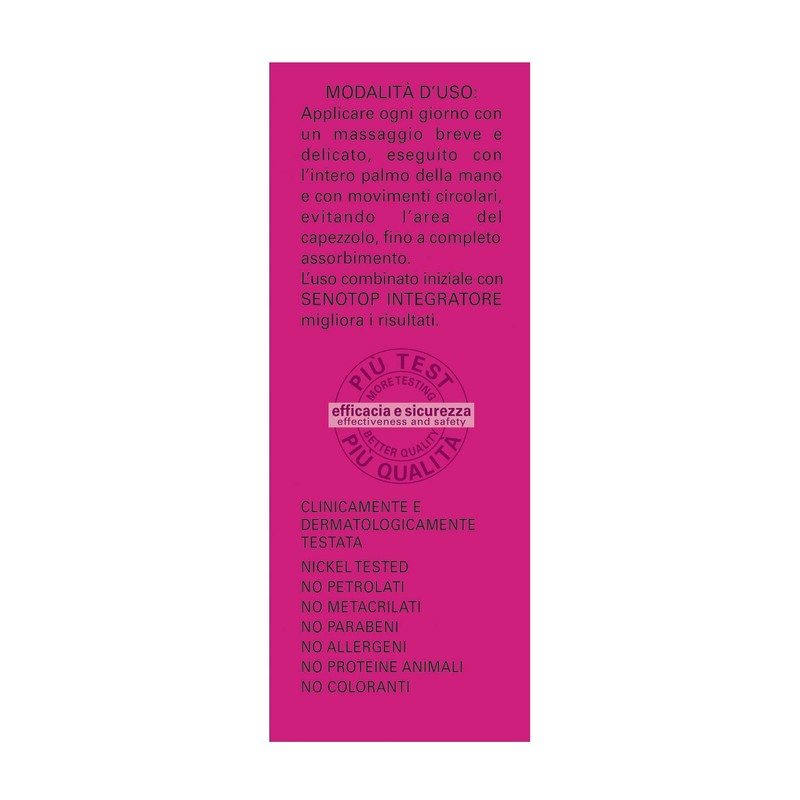 TONG-IL Body Cream 125 ml