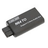 for N64 to HD Multimedia Interface Converter 1080p Support PAL