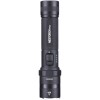 Nextorch New Nextorch P84 Tactical Flashlight P84