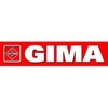 Gima 35902 Teflon Replacement for Code 35900