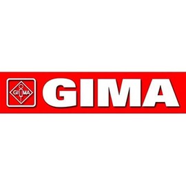 Gima 35902 Teflon Replacement for Code 35900
