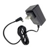 SCREENTRONICS Holder Bracket Wall Mount Docking Station AC/DC Power Adapter