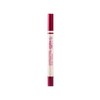 L'OREAL Unisex Miel INFAILLIBLE Concealer 235 Honey 1UN, Negro