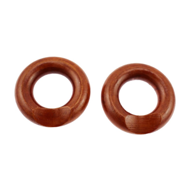 speed mao Simple Japanese Modern Rectangular Chopsticks Rest Set of