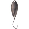 Angler 'Z System (angura-zusisutemu) Spoon do-na 3.0 G SC6.
