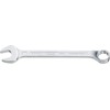 Hazet 603-15 Combination Wrenches