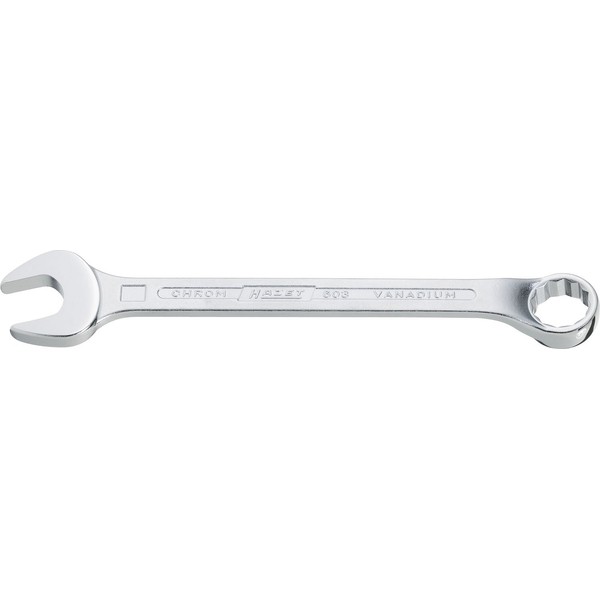 Hazet 603-15 Combination Wrenches
