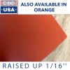 Advanced Trims SET OF 3: FRONT + REAR + DASH