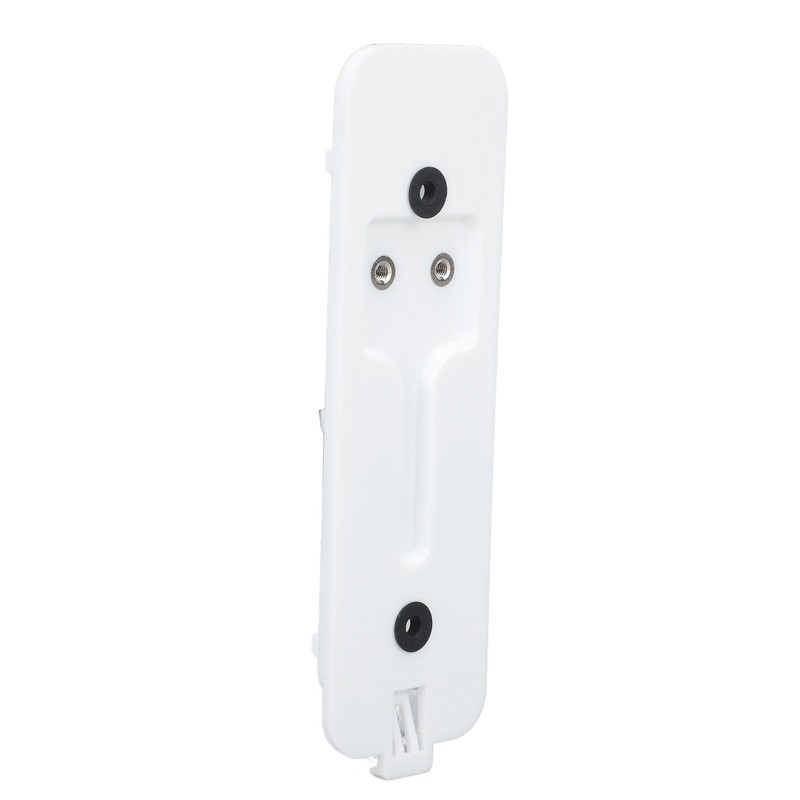 Video Doorbell Backplate Visual Doorbell Back Plate Replacement Part with