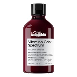 Vitamino Color Spectrum Shampoo Avanzado 300ml L'Oréal Professionnel