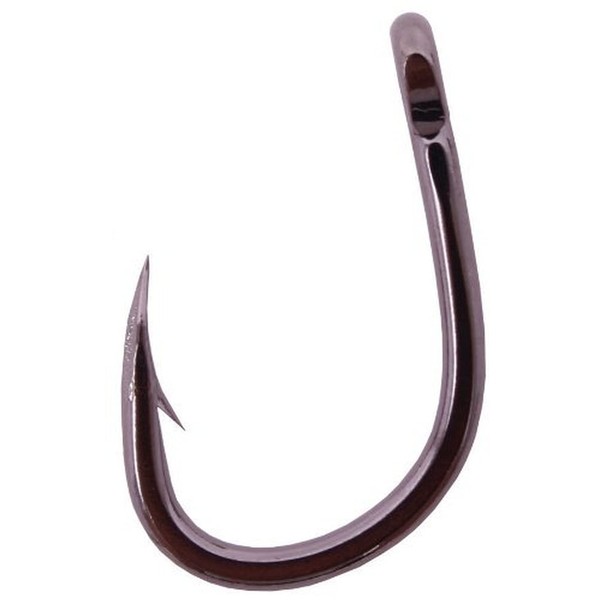 Owner American 5105-141 Gorilla Live Bait Hook with Cutting Point,