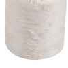 Dapetz ® 38mm Cylinder Polishing Mops Buffing & Polishing for