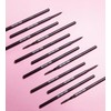 BPerfect IndestructiBrow Pencil – Retractable Ultra-Fine Brow Pencil with Spoolie