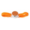 650nm Infrared Wrist Device Wearable Reduce Soreness Portable Red LED