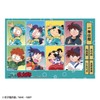 Toshin Pack Ninjama Rantaro Certified Photo Style Sticker (Rantaro Kirimaru
