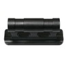 Bike Fork Mount Quick Release Thru Axle Carriers Front Fork