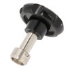 Watchmaker Repair Tool Watch Back Case Opener With 7 Dies